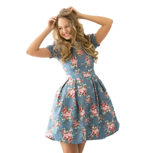 Women's Fashion